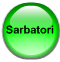 Sarbatori