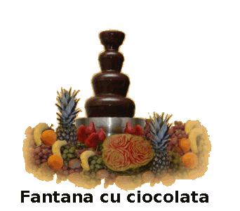 http://fantanadeciocolata.fanparty.ro/